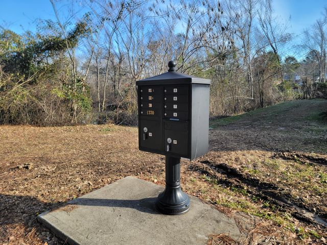 1330 Crawford Creek Place, Augusta, GA 30907