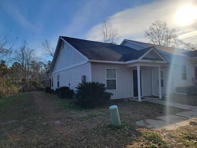 1330 Crawford Creek Place, Augusta, GA 30907