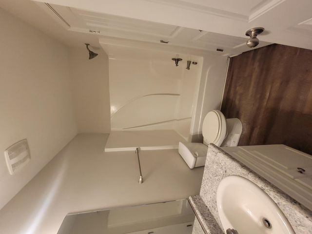 1330 Crawford Creek Place, Augusta, GA 30907