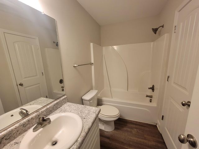 1330 Crawford Creek Place, Augusta, GA 30907