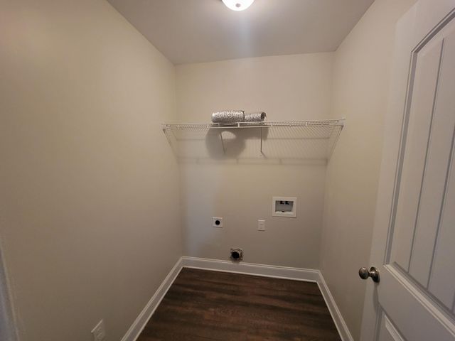 1330 Crawford Creek Place, Augusta, GA 30907