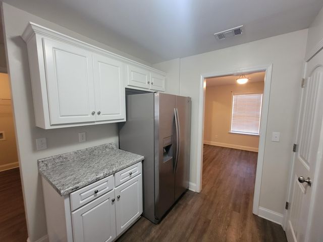 1330 Crawford Creek Place, Augusta, GA 30907