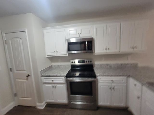 1330 Crawford Creek Place, Augusta, GA 30907