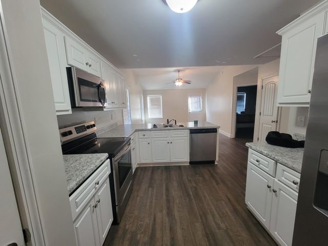 1330 Crawford Creek Place, Augusta, GA 30907