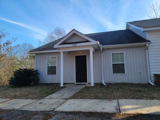 1330 Crawford Creek Place, Augusta, GA 30907