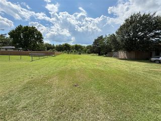 4004 Seventh, Greenville, TX 75401