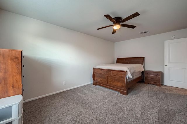 31510 Sandpiper Creek Drive, Hockley, TX 77447