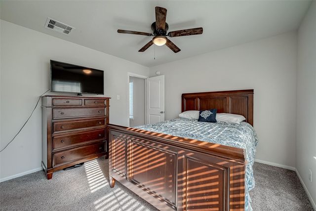 31510 Sandpiper Creek Drive, Hockley, TX 77447