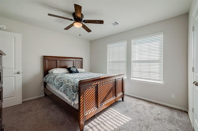 31510 Sandpiper Creek Drive, Hockley, TX 77447