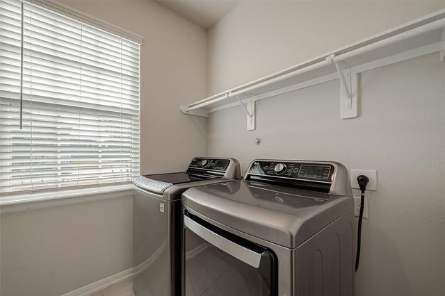 31510 Sandpiper Creek Drive, Hockley, TX 77447