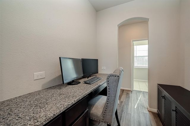 31510 Sandpiper Creek Drive, Hockley, TX 77447