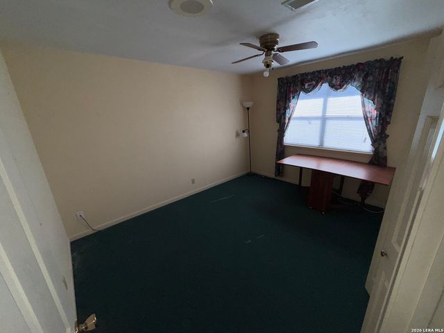 5878 Fm 775, New Berlin, TX 78155