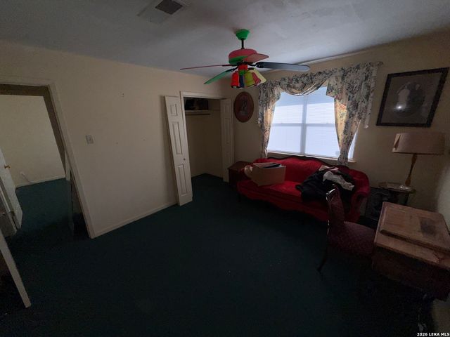 5878 Fm 775, New Berlin, TX 78155