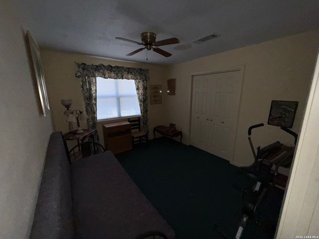 5878 Fm 775, New Berlin, TX 78155