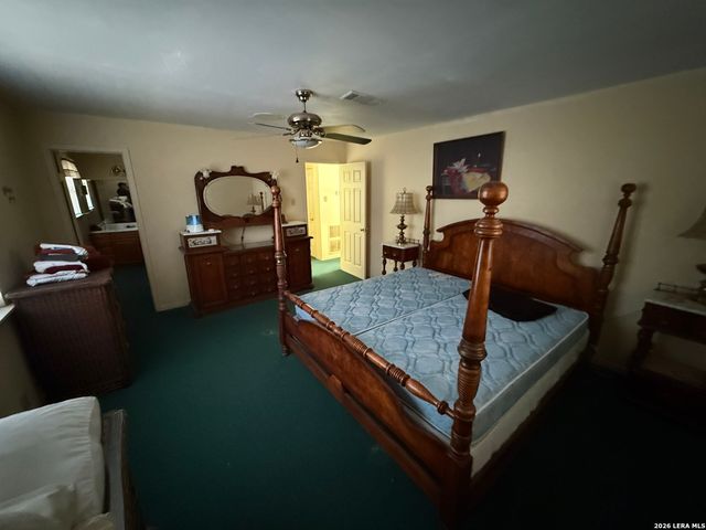 5878 Fm 775, New Berlin, TX 78155