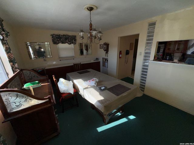 5878 Fm 775, New Berlin, TX 78155