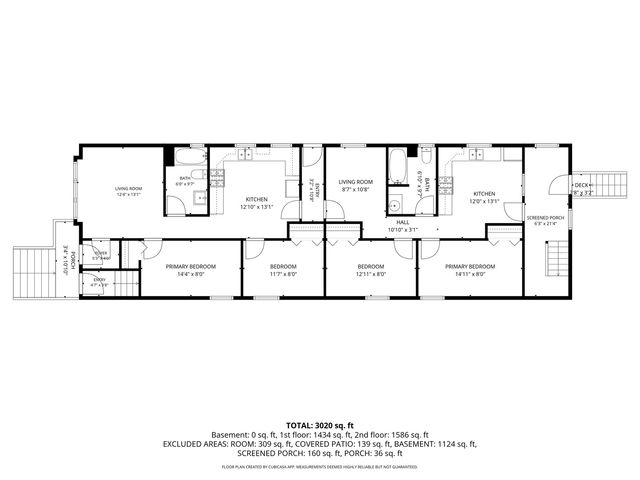 8612 S Burnham Avenue, Chicago, IL 60617