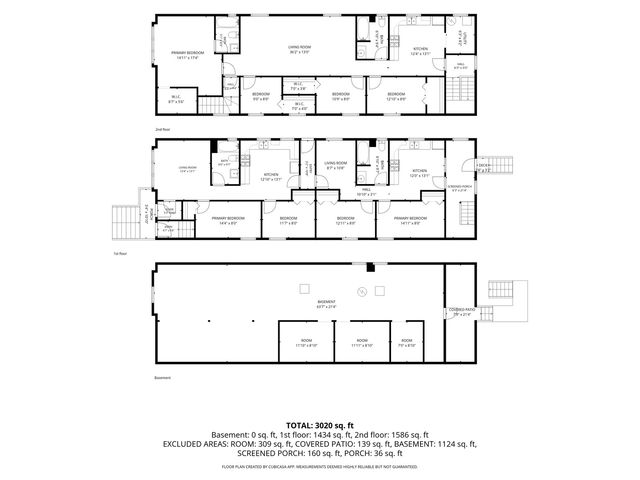 8612 S Burnham Avenue, Chicago, IL 60617