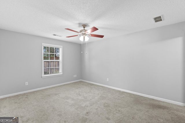 1568 Louise Anderson Drive, Griffin, GA 30224