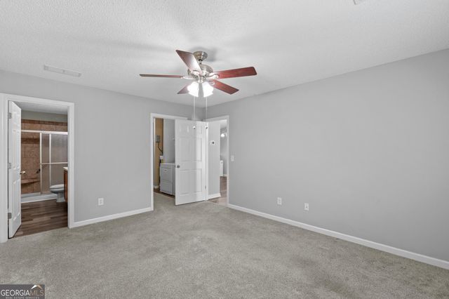 1568 Louise Anderson Drive, Griffin, GA 30224