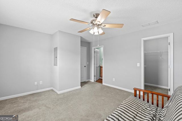 1568 Louise Anderson Drive, Griffin, GA 30224