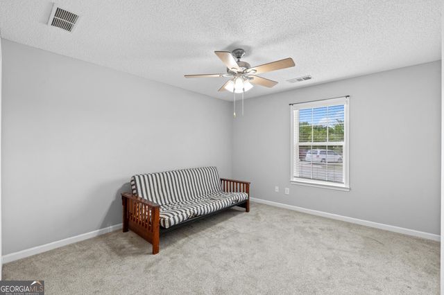 1568 Louise Anderson Drive, Griffin, GA 30224