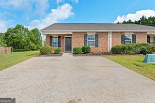1568 Louise Anderson Drive, Griffin, GA 30224