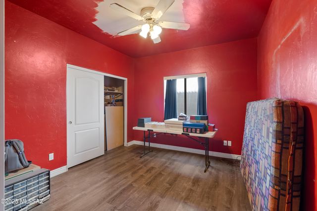 3620 W Arrowwood Place, Tucson, AZ 85741