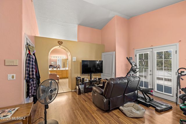 3620 W Arrowwood Place, Tucson, AZ 85741