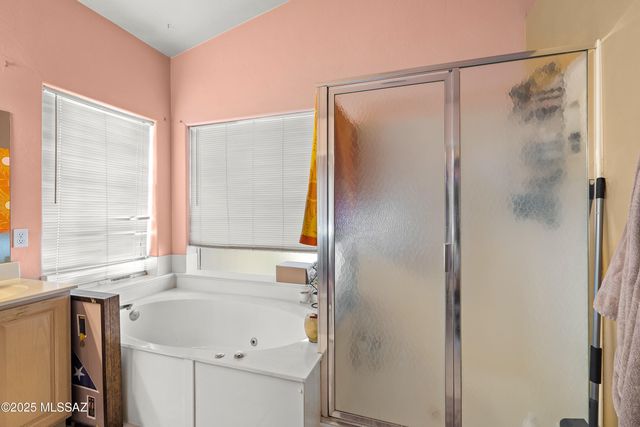 3620 W Arrowwood Place, Tucson, AZ 85741