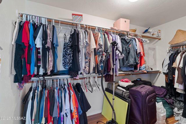 3620 W Arrowwood Place, Tucson, AZ 85741