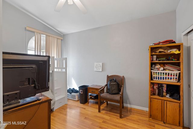 3620 W Arrowwood Place, Tucson, AZ 85741