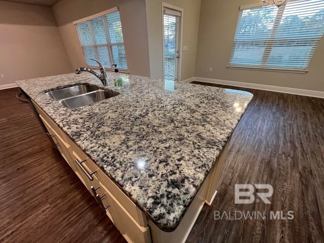 2225 Hogan Drive, Gulf Shores, AL 36542