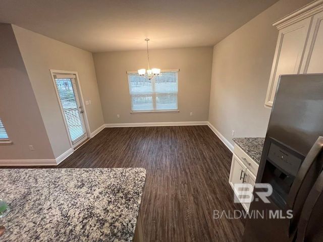 2225 Hogan Drive, Gulf Shores, AL 36542