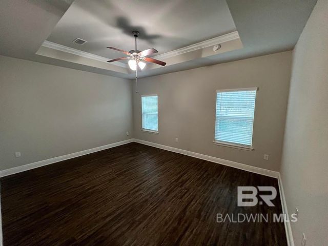 2225 Hogan Drive, Gulf Shores, AL 36542