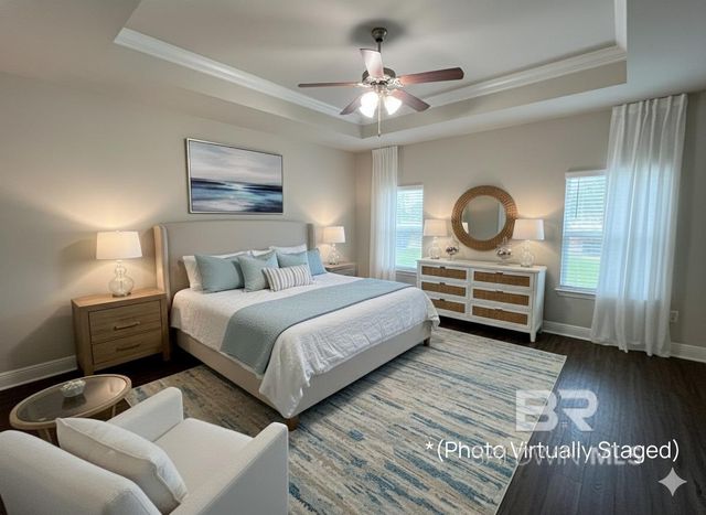 2225 Hogan Drive, Gulf Shores, AL 36542