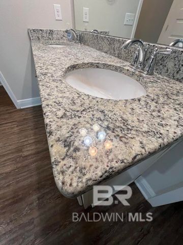 2225 Hogan Drive, Gulf Shores, AL 36542