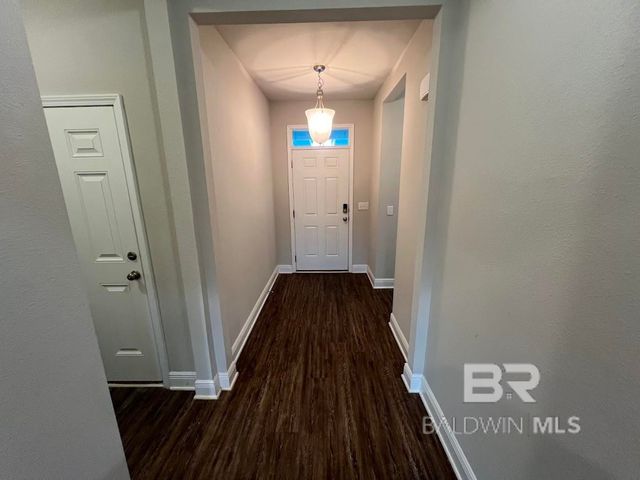 2225 Hogan Drive, Gulf Shores, AL 36542