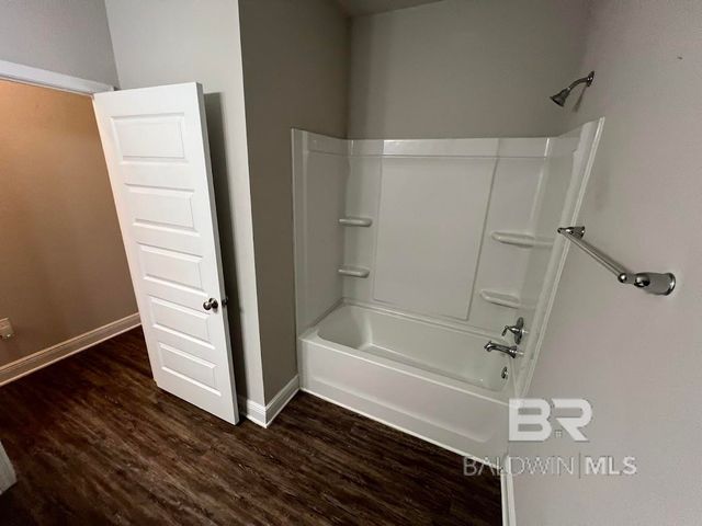 2225 Hogan Drive, Gulf Shores, AL 36542