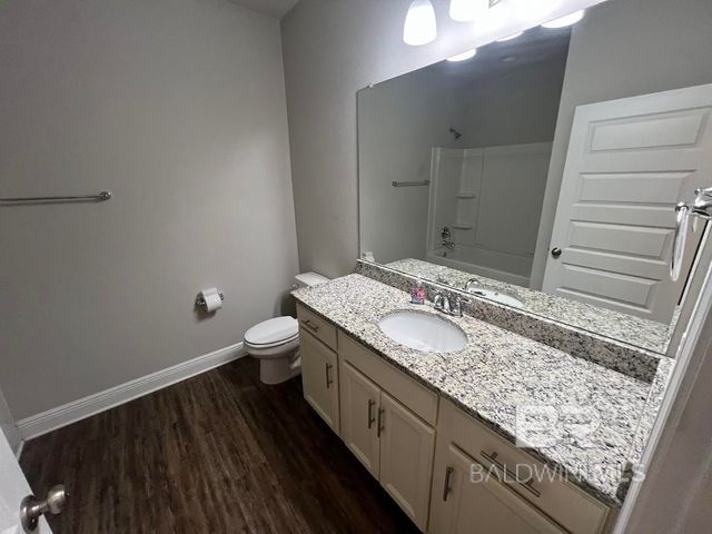 2225 Hogan Drive, Gulf Shores, AL 36542