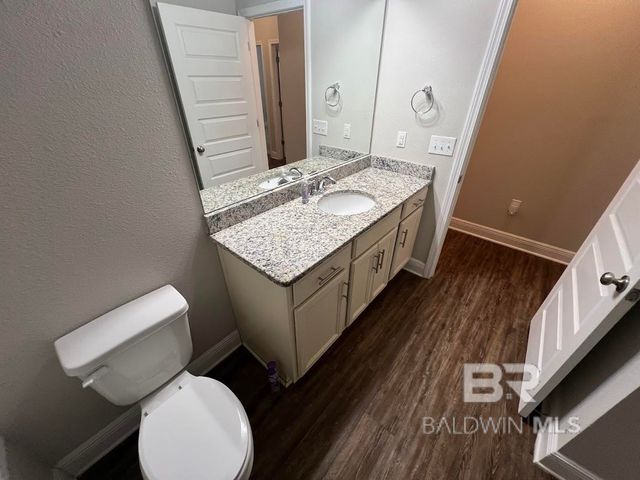 2225 Hogan Drive, Gulf Shores, AL 36542