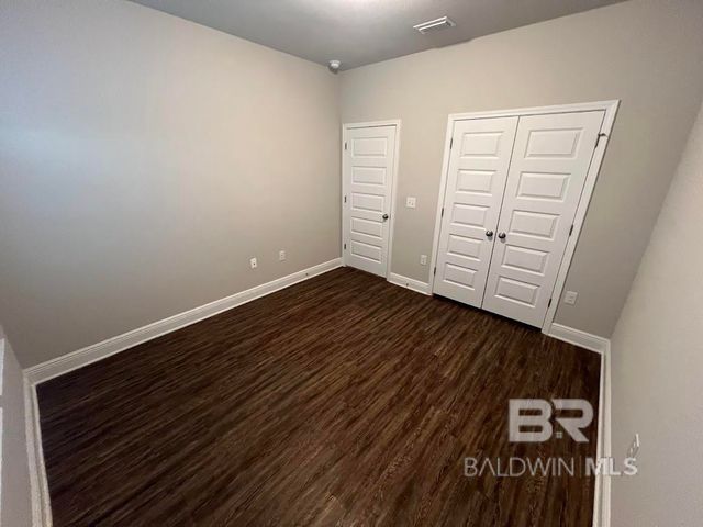 2225 Hogan Drive, Gulf Shores, AL 36542