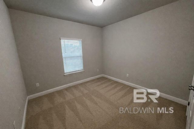 2225 Hogan Drive, Gulf Shores, AL 36542