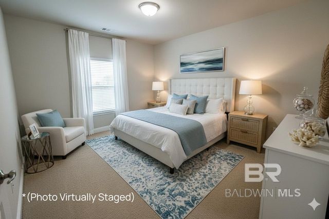 2225 Hogan Drive, Gulf Shores, AL 36542