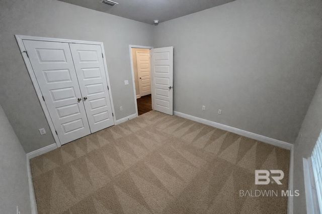 2225 Hogan Drive, Gulf Shores, AL 36542