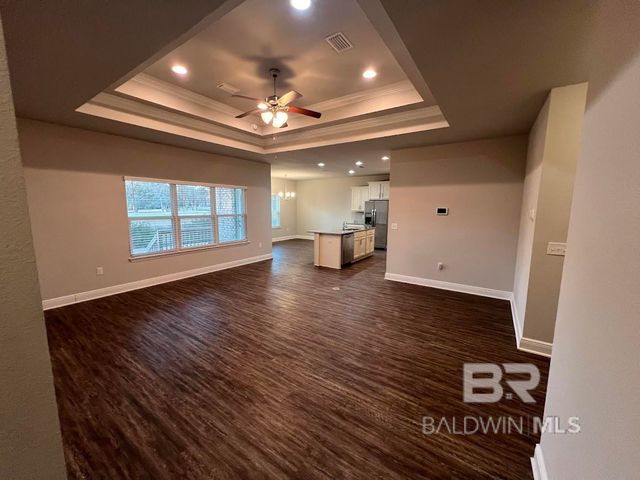 2225 Hogan Drive, Gulf Shores, AL 36542