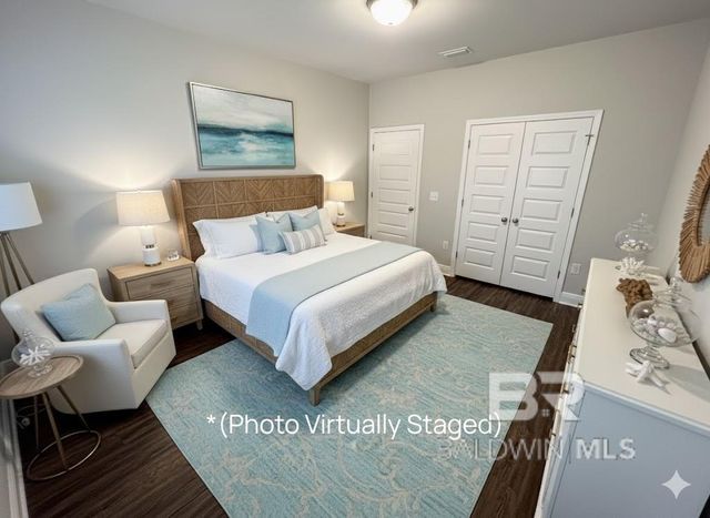 2225 Hogan Drive, Gulf Shores, AL 36542