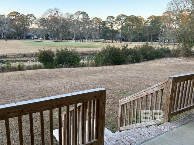 2225 Hogan Drive, Gulf Shores, AL 36542