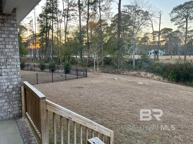 2225 Hogan Drive, Gulf Shores, AL 36542