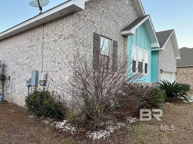 2225 Hogan Drive, Gulf Shores, AL 36542